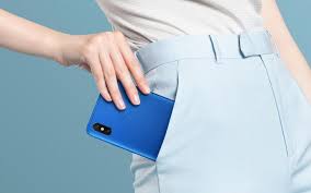 On your pixel phone, open your settings. Xiaomi Mi Max 3 Announced With 5500mah Battery And 6 9 Fhd Screen Android Advices