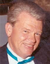 Obituary information for Robin Bartley Knox