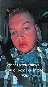 Daniel Ratterree's Instagram, Twitter & Facebook