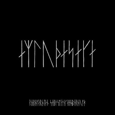 The Northman – Waxwork Records