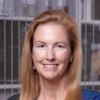 Tracy Bond, AIA, ACHA, LEED AP