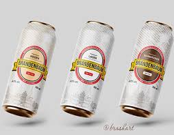 Beer Lable Projects :: Photos, videos, logos, illustrations and branding ::  Behance