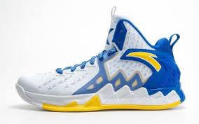 We have a great online selection at the lowest prices with fast & free shipping on many items! Klay Thompson Nba Shoes Database