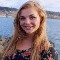 20+ "Lizzie Pine" profiles