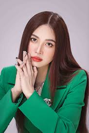 CEO Bùi Hồng Tâm: "Không ý tưởng nào có thể nuôi sống mình cả đời”