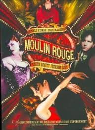 Image result for Moulin Rouge Red 2012 Captiva