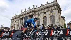 241w (2.8w/kg) normalized as the hours pass, tension builds before stage 1 of the giro d'italia. Giro D Italia 2021 Filippo Ganna Wins Opening Time Trial As Remco Evenepoel Makes A Comeback Sportsbeezer