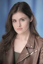 On the Other Hand (Short 2015)