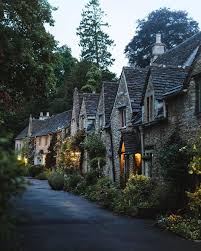 Photos Of Britain On Instagram Can You Guess How Many Jam Scones Will Be Scoffed At Wimbledon Thi Beautiful Photos Of Nature English Countryside England