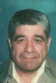 Obituary information for Anthony Staffa