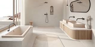 Hydrius sauna produzione di vasche idromassaggio e cabine doccia multifunzione per l'arredo bagno: Kaldewei