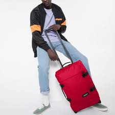 Free delivery and warranty on all our products. Bagage Cabine Valise Cabine Eastpak Fr
