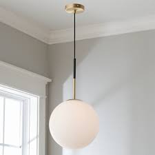 Check Out Scandinavian Large Mod Globe Pendant From Shades Of Light In 2020 Large Globe Pendant Light Globe Pendant Scandinavian Pendant Lighting