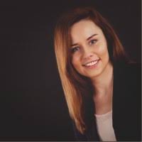 40+ Profile mit dem Suchbegriff „Kessler“