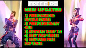 Руслан волк никита варачев руслан черный. Free Fire New Trap Bundle First Look New Free Fire Rap Song And Diamond Royale Dress Tricks Tamil Youtube