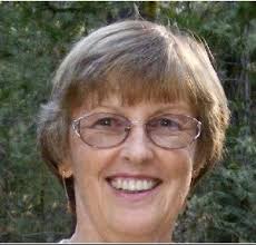 Darlene Donat Obituary (2021)