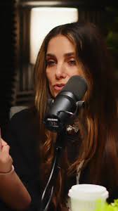 @RothmanOrtho's video Tweet