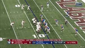 Tags nfl alabama nfl draft swerve 2021 nfl draft nfl draft 2021 hurdle najee harris. Najee Harris Animated Gif