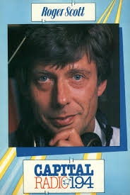 alan gower (@AlanAgower)