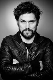 Zsolt nagy statistics played in puskas fc academy. Nagy Zsolt Proton Theatre