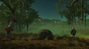 D:\steam select the blueprint and click load 4. Empyrion Galactic Survival On Steam
