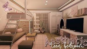 Choosing the best small patio furniture. Download Aesthetic Twin Kids Bedroom Speedbuild Mp3 Free And Mp4