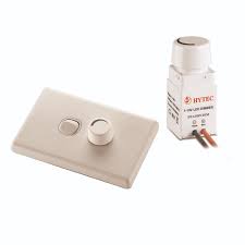 Check spelling or type a new query. 0 10v Wires Led Dimmer Switch Rotary Control Led Saa Approval Au Eu Standard Dimmer Switch Buy Led Touch Dimmer Led Grow Light Dimmer Led Touch Dimmer Switch Product On Alibaba Com