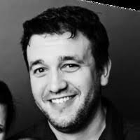 40+ "Petermeier" profiles