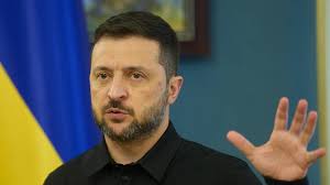 Lockheed's new combat drone shows the premier stealth aircraft designer is  moving into the 'loyal wingman' business