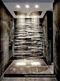 Moderne Badezimmer Duschideen Modern Shower Design Master Bathroom Shower House Design
