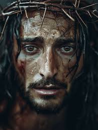 Close your eyes 70% and see magic of Tom ❤May 2024 is Your Best Year🥰🥰 .  . #art #artist #artgallery #painting #tomthemime #seaworld #seaworldmime  #mime #tomtheseaworldmime #funny #funnyvideos #tomthemime #seaworld  #seaworldmime #mime ...