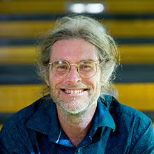 Centre for RNA in Neuroscience