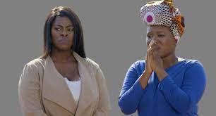 Uzalo Teasers March 2020 on Viral366 [Amazing Indeed]