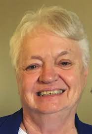 Partners in CND Mission