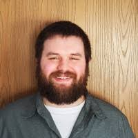 Steve Botsford's Instagram, Twitter & Facebook