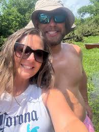 In case any of you need a reason to delete me today... T R U M P 🇺🇸  2️⃣0️⃣2️⃣4️⃣ 🇺🇸 ✌🏼✌🏼✌🏼✌🏼✌🏼✌🏼