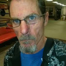 Shane Wheaton's Instagram, Twitter & Facebook