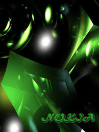 Check out this fantastic collection of nokia wallpapers, with 43 nokia background images for your desktop, phone or tablet. Wallpaper For Nokia Mobile Free Download