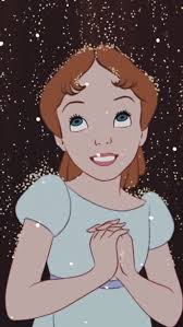 Aesthetic Disney Wallpaper Peter Pan Aesthetic Disney Wallpaper Aesthetic Disney Peter Wallpaper Dis Disney Wallpaper Peter Pan Wallpaper Disney Art