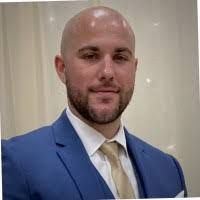 Thomas Roland's Instagram, Twitter & Facebook