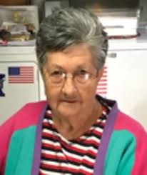 Barbara Lee Flynn Obituary