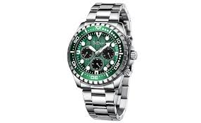 Hadiah untuk anak perempuan yang cocok yaitu mukena. 10 Ide Kado Untuk Ayah Tercinta Yang Bagus Dan Pasti Dibutuhkan