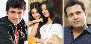 Get other latest updates via a notification on our mobile. Shocking Shweta Tiwari S Husband Arrested For Showing Obscene Videos To Daughter Palak Details Inside Ibtimes India