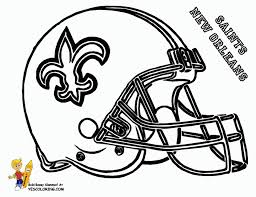 Select from 35970 printable coloring pages of cartoons, animals, nature, bible and many more. Get This Free Printable Football Helmet Nfl Coloring Pages 95638