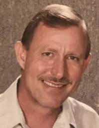 Ronald Joe Howell Obituary