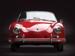 pin on porsche lust