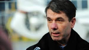 În fiecare zi îți aducem primii cele mai. Afacerile Necurate Ale PrimÄƒriei BraÈ™ov Cu Mafia AvocaÈ›ilor Cum Se ToacÄƒ Bani Pe AvocaÈ›i La Tulcea Subiectiv De Tulcea Cotidianul Cu Stiri Pe Surse