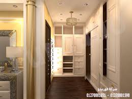 شركات تشطيب فى مصر شطب شقتك وخد مطبخ هدية يمكنك التواصل معانا علي الواتساب اضغط هنا Home Decor Home Simple
