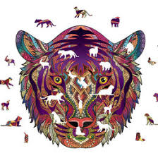 We did not find results for: Wooden Jigsaw Puzzles Manufacturers Suppliers From Mainland China Hong Kong Taiwan Worldwide