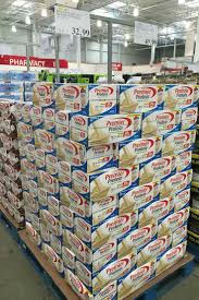 And these products carry risks. Premier Protein Shakes At Costco Canada Costco Protein Costco Canada Premier Protein
